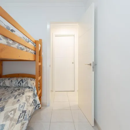 Costamar * Benalmádena